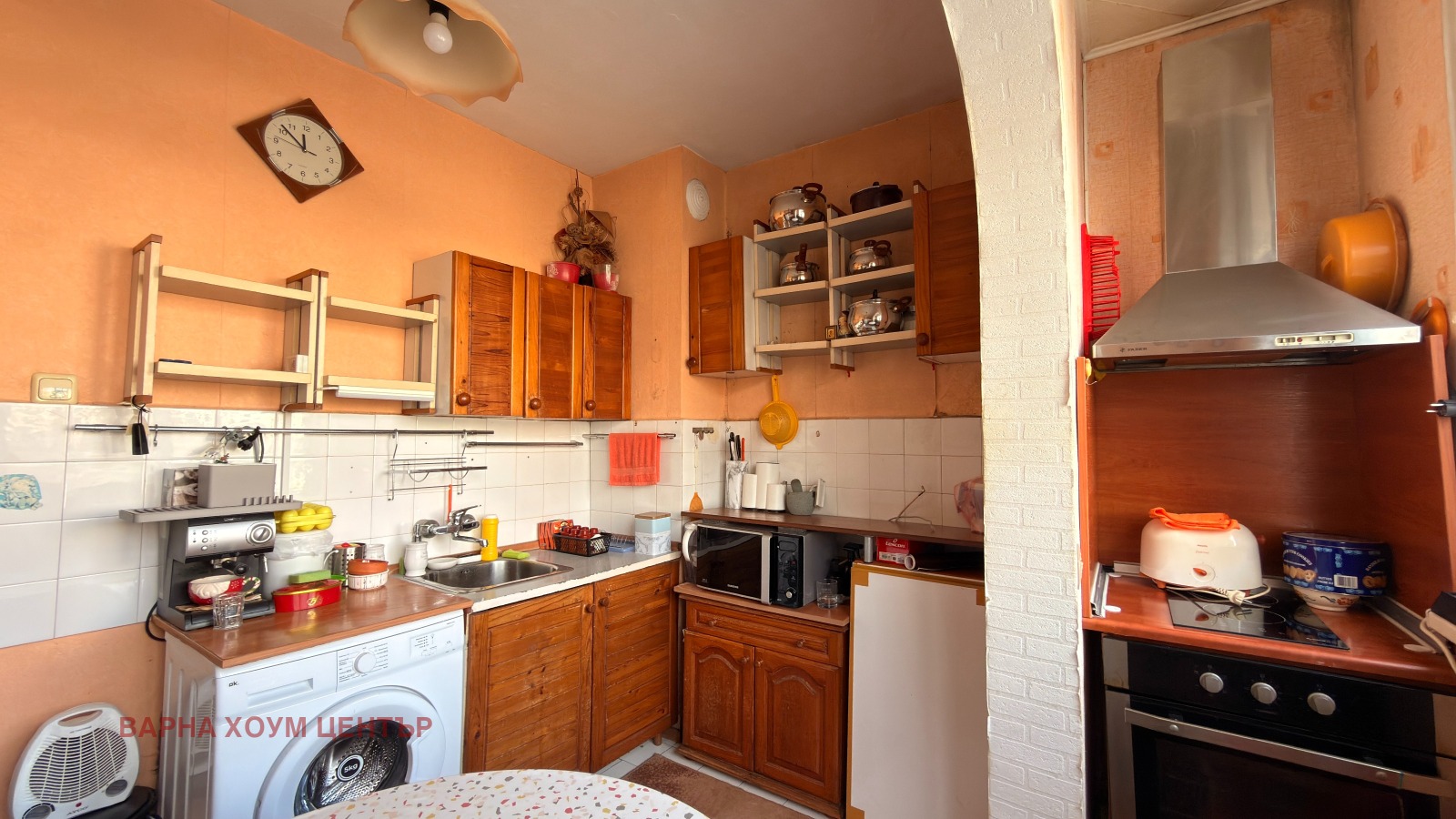 ������� 2-����� | Imot.bg � ����������� 8