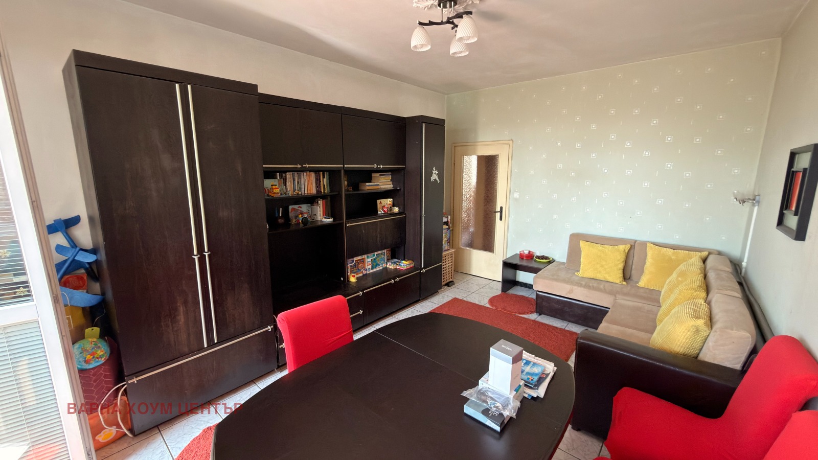 ������� 2-����� | Imot.bg � ����������� 3