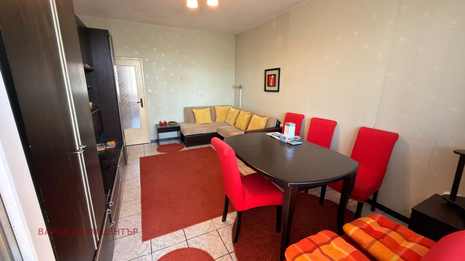 ������� 2-����� | Imot.bg � ����������� 2