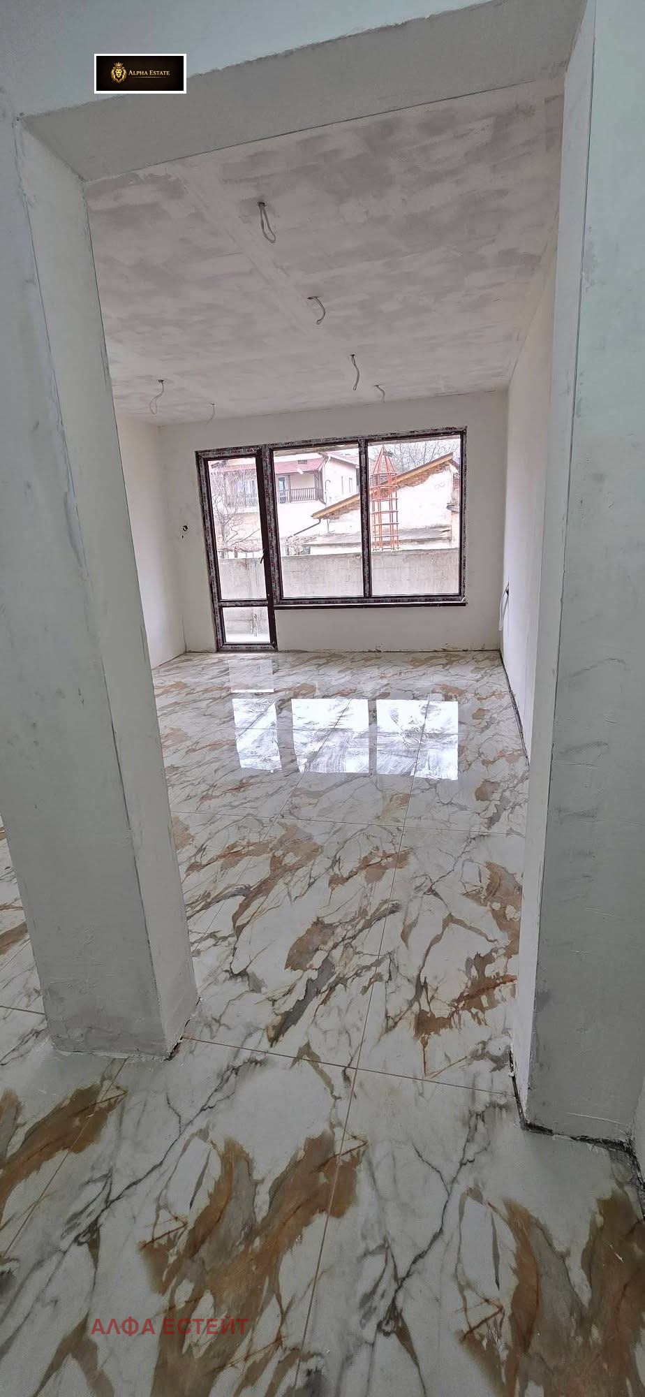 ������� 2-����� | Imot.bg � ����������� 6