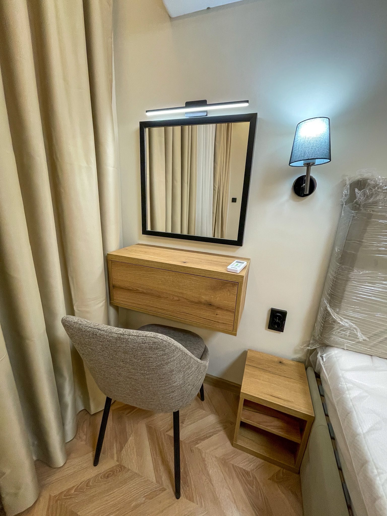 ������� 2-����� | Imot.bg � ����������� 9