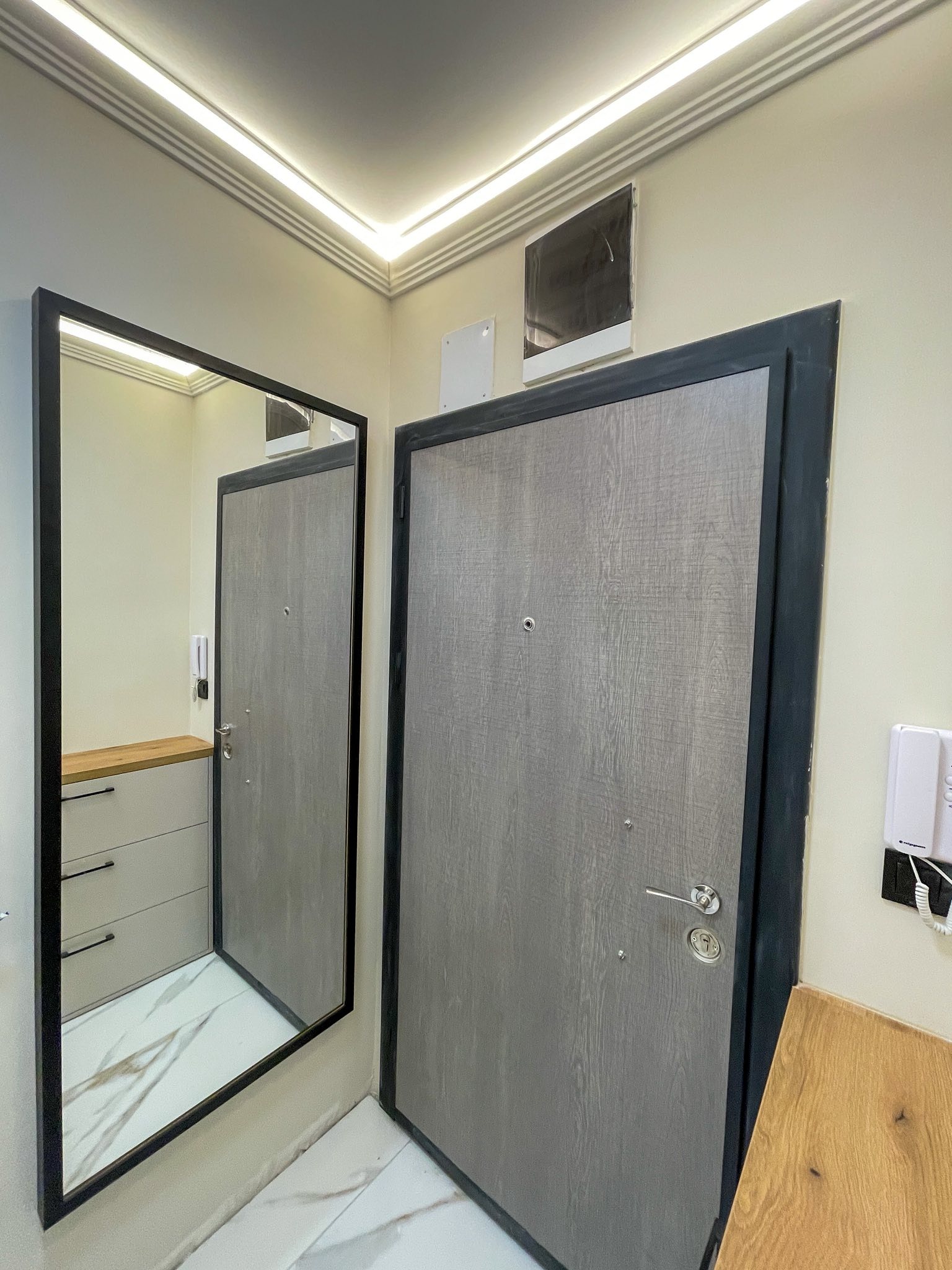 ������� 2-����� | Imot.bg � ����������� 10