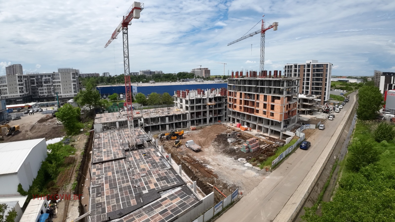 ������� 3-����� | Imot.bg � ����������� 1