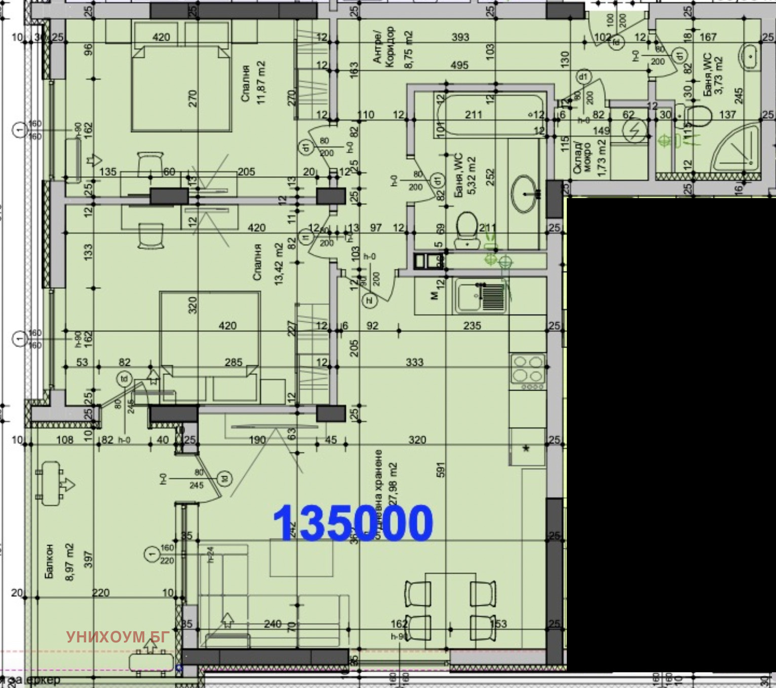 ������� 3-����� | Imot.bg � ����������� 3