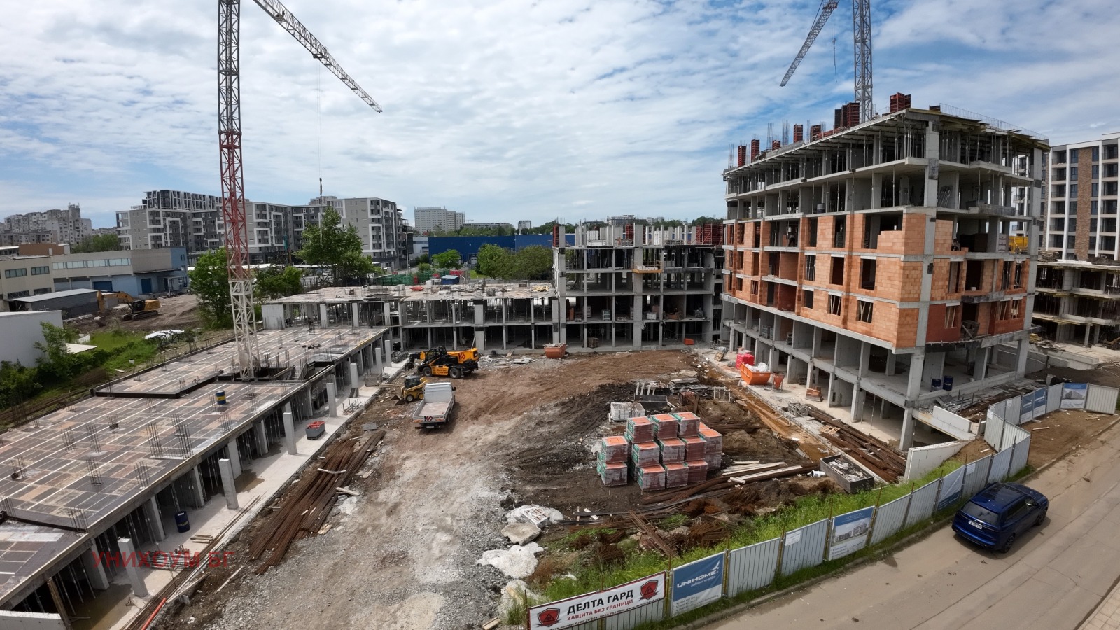 ������� 3-����� | Imot.bg � ����������� 2