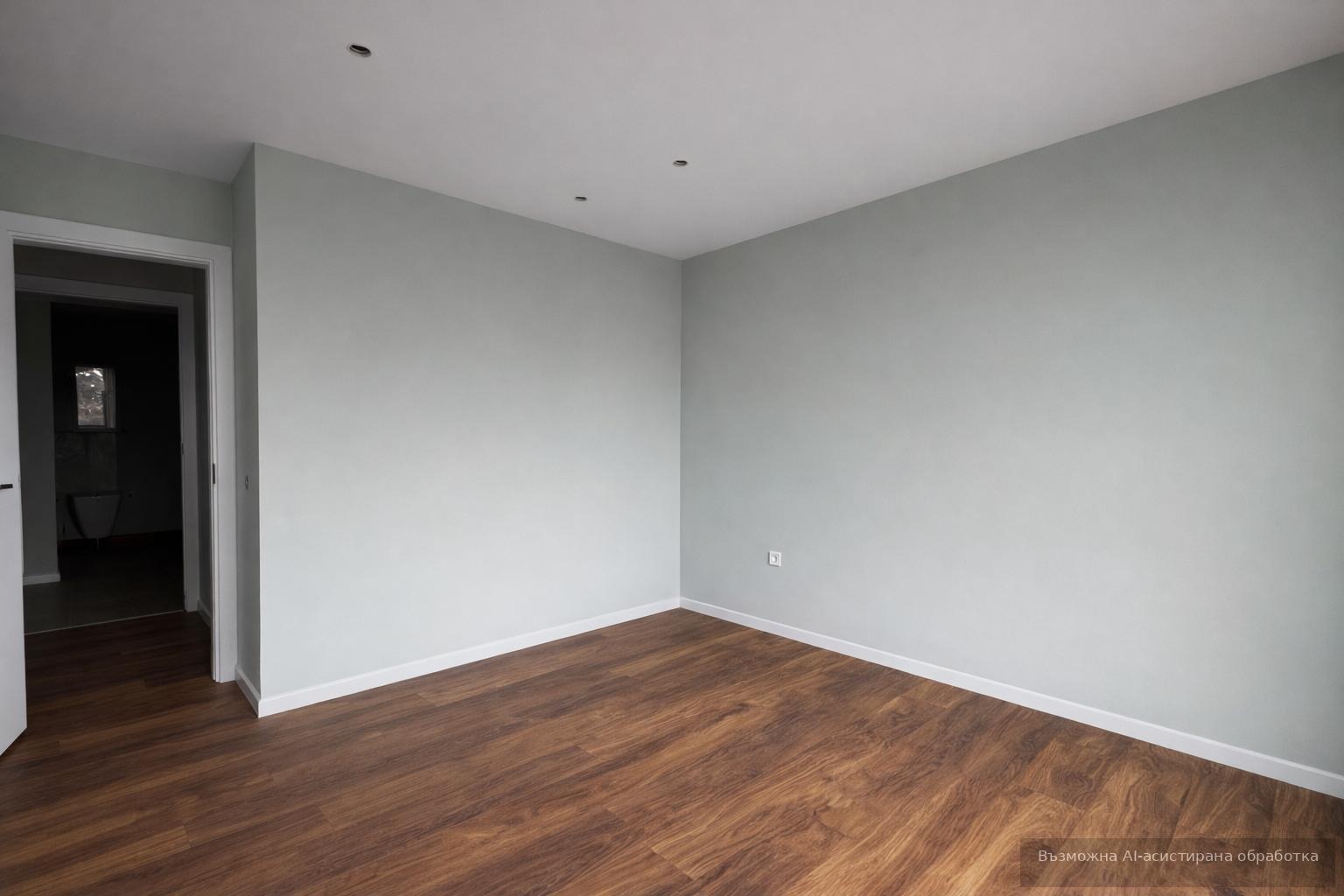 ������� 3-����� | Imot.bg � ����������� 16