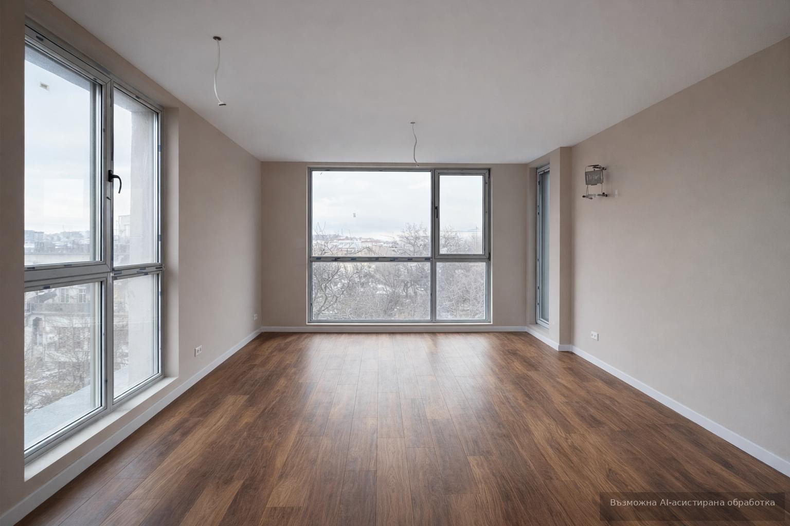 ������� 3-����� | Imot.bg � ����������� 3