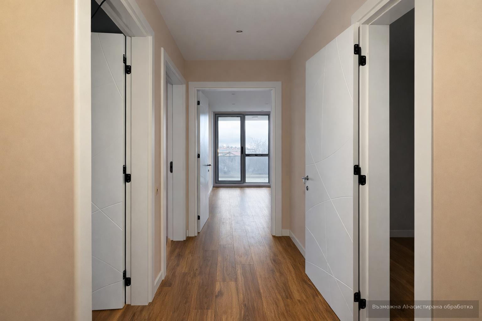 ������� 3-����� | Imot.bg � ����������� 17