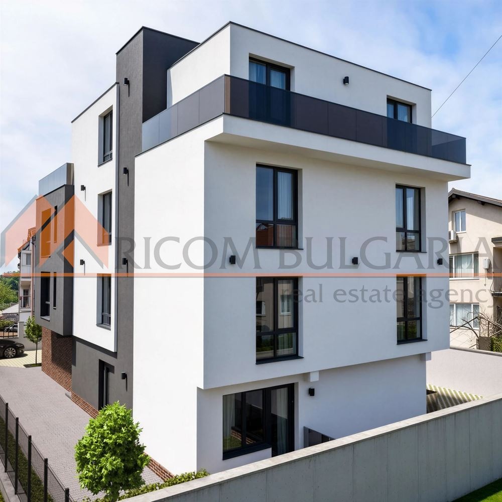 ������� 3-����� | Imot.bg � ����������� 5