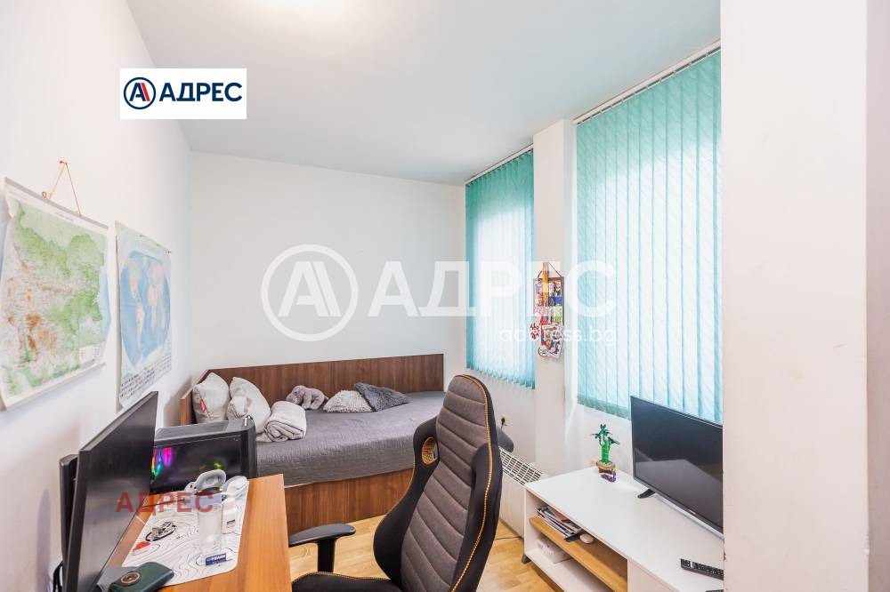 ������� 3-����� | Imot.bg � ����������� 9