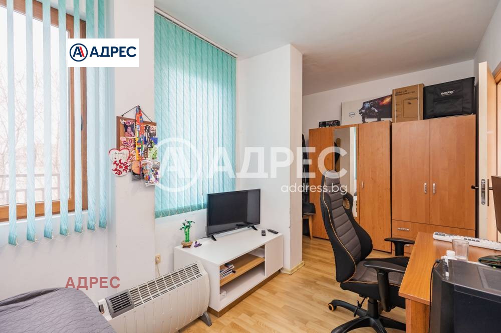 ������� 3-����� | Imot.bg � ����������� 12