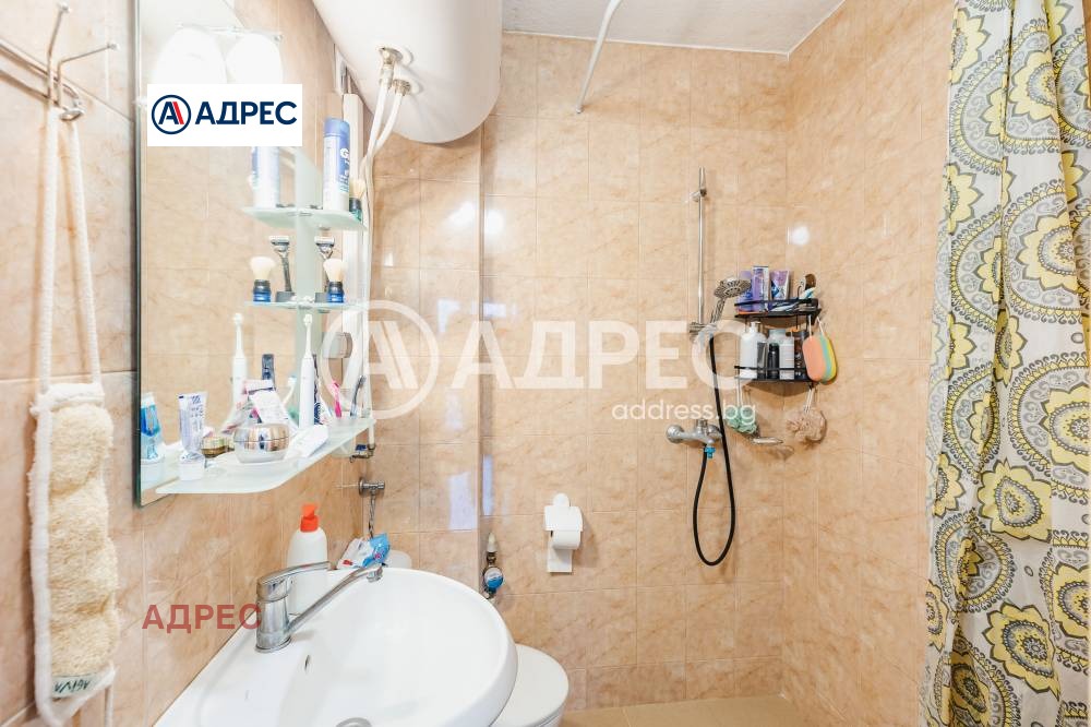 ������� 3-����� | Imot.bg � ����������� 17