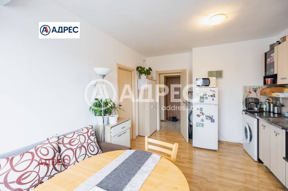 ������� 3-����� | Imot.bg � ����������� 6