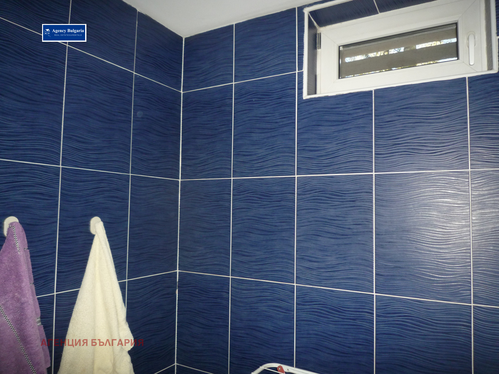 ������� 3-����� | Imot.bg � ����������� 11