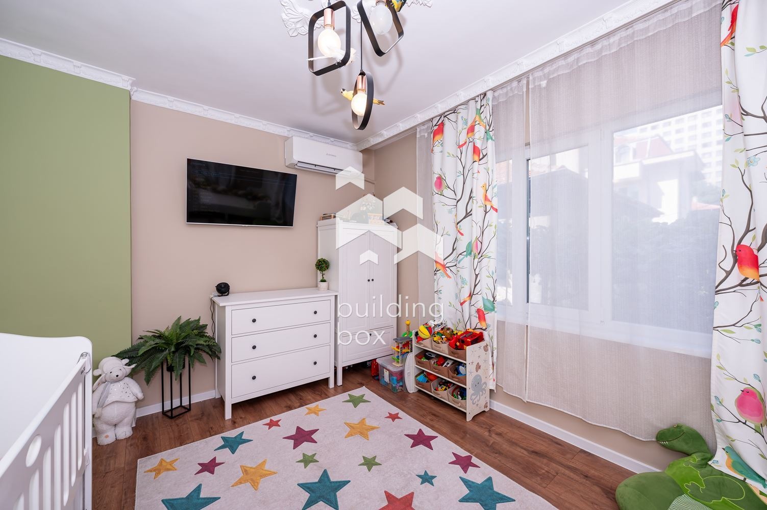 ������� 3-����� | Imot.bg � ����������� 9