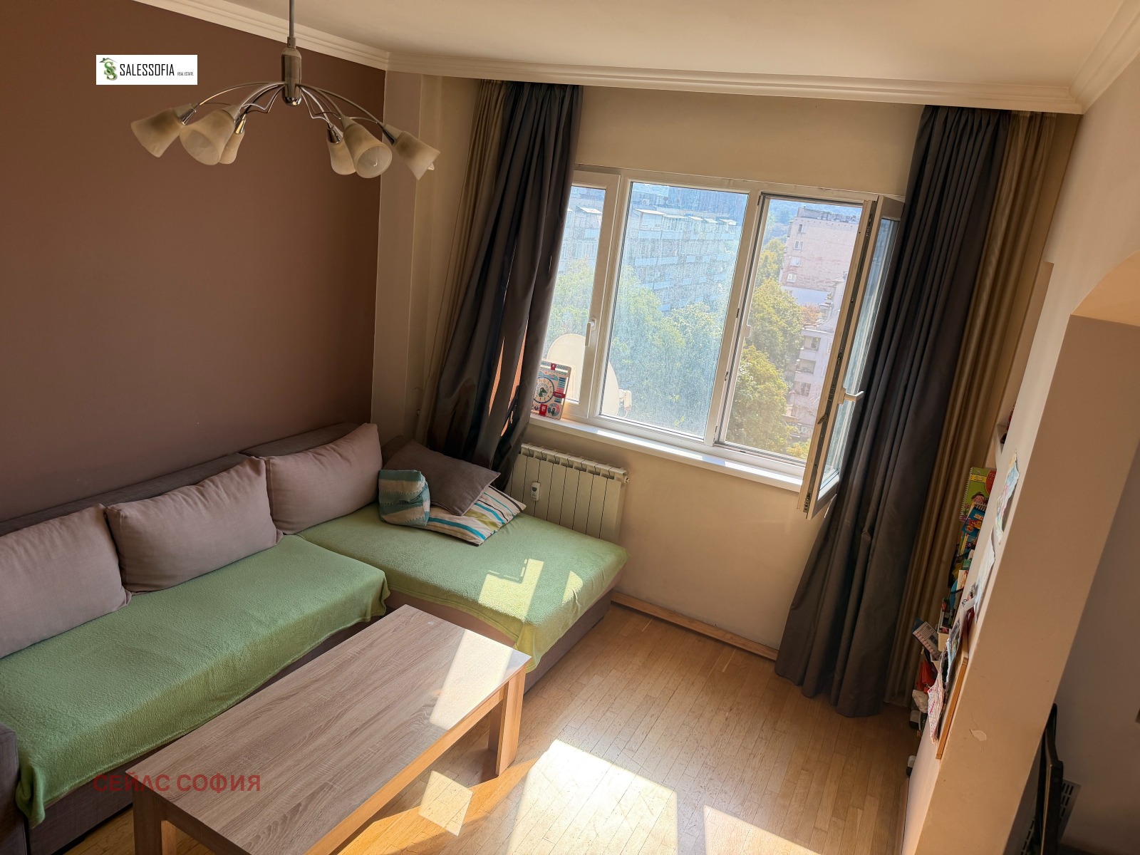 ������� 3-����� | Imot.bg � ����������� 1