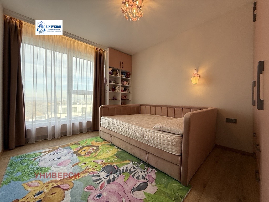 ������� 3-����� | Imot.bg � ����������� 10