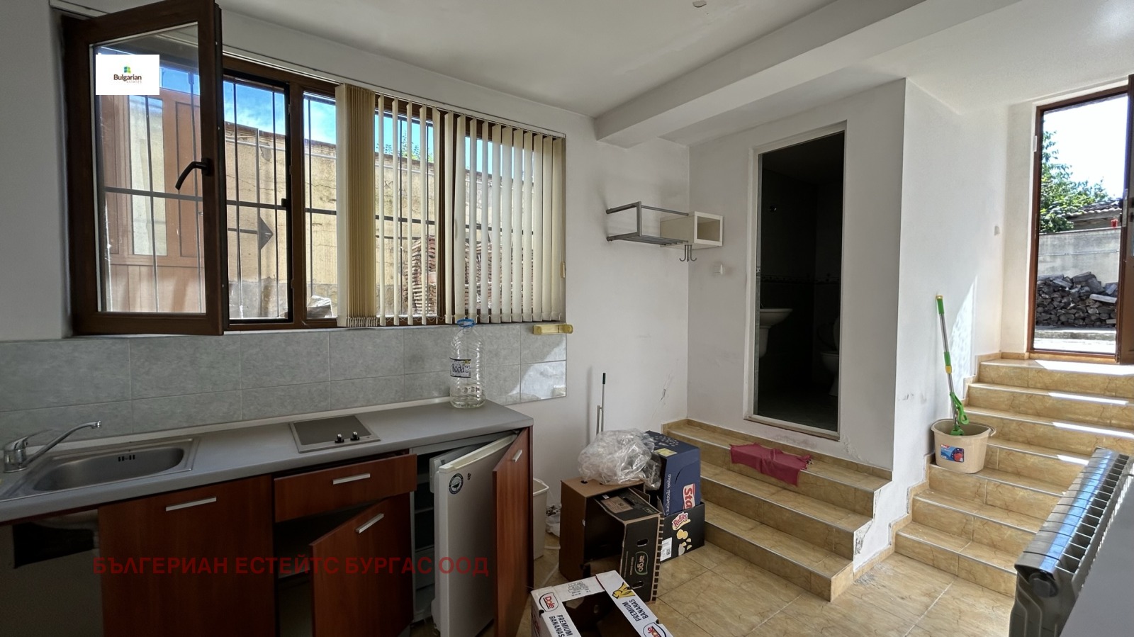 ������� ���� | Imot.bg � ����������� 4