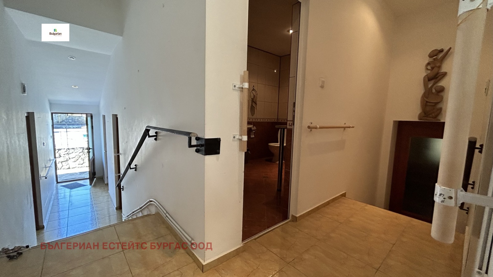 ������� ���� | Imot.bg � ����������� 10