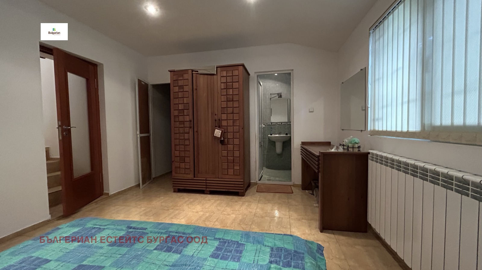 ������� ���� | Imot.bg � ����������� 13