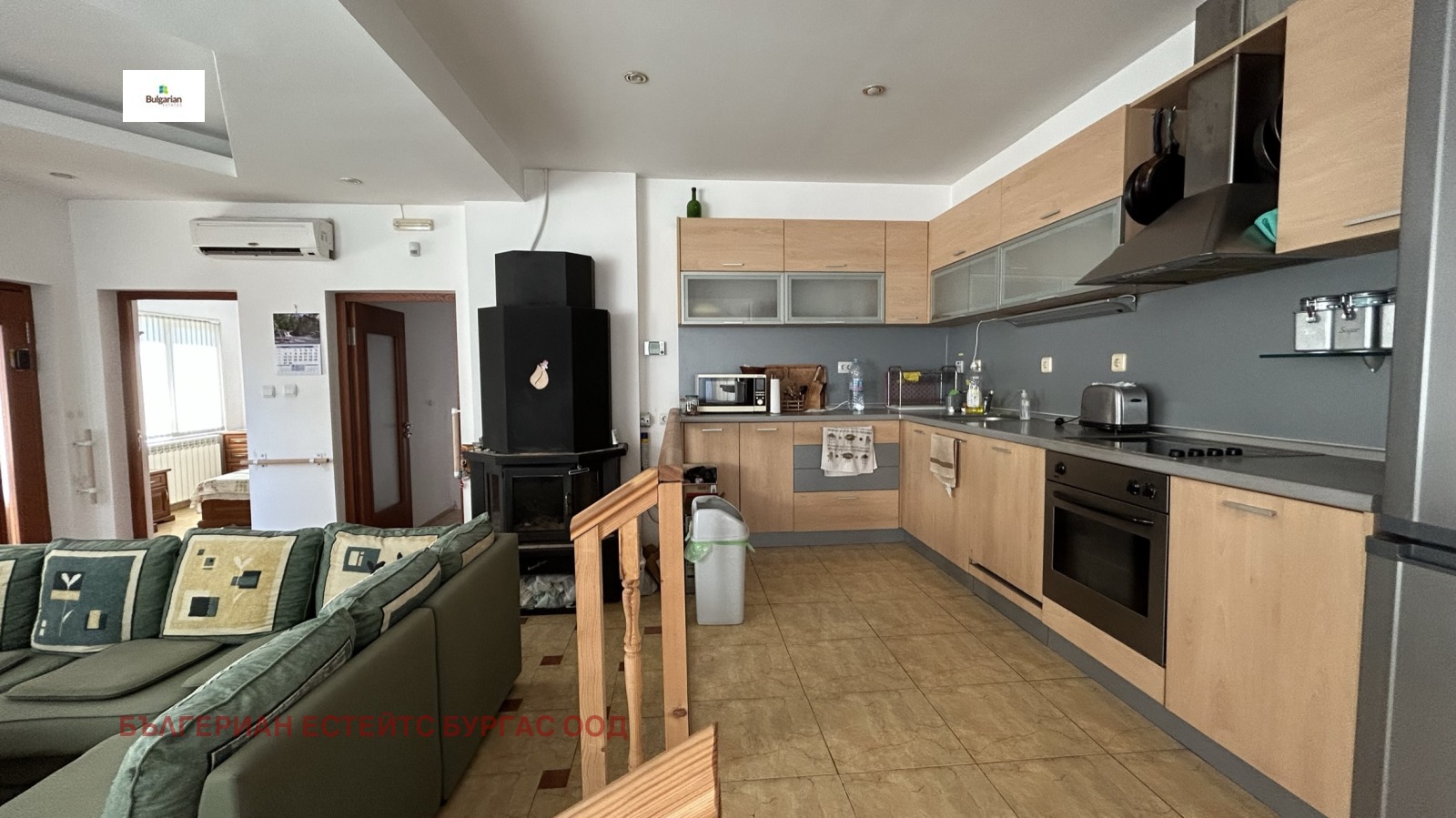 ������� ���� | Imot.bg � ����������� 8