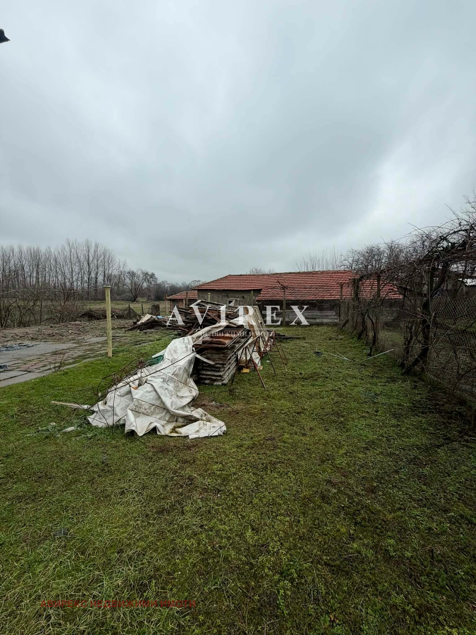 ������� ���� | Imot.bg � ����������� 9