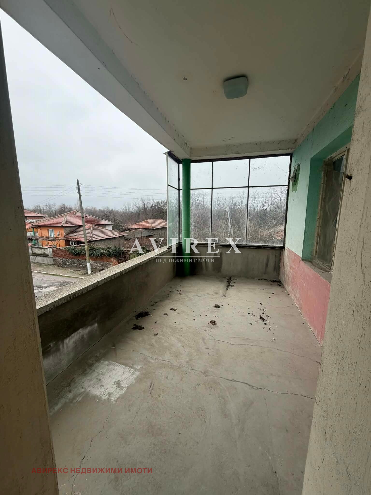 ������� ���� | Imot.bg � ����������� 7