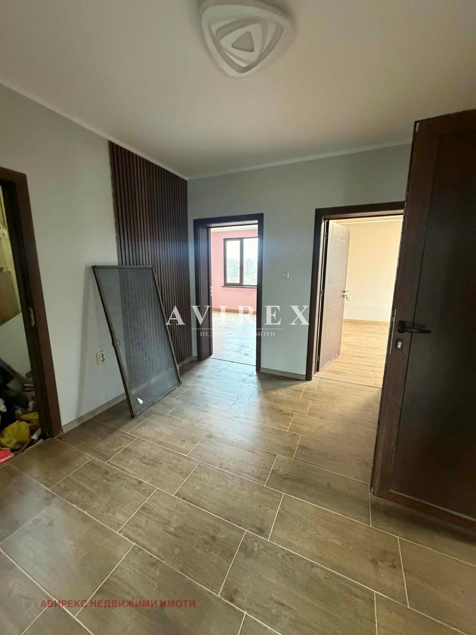 ������� ���� | Imot.bg � ����������� 12