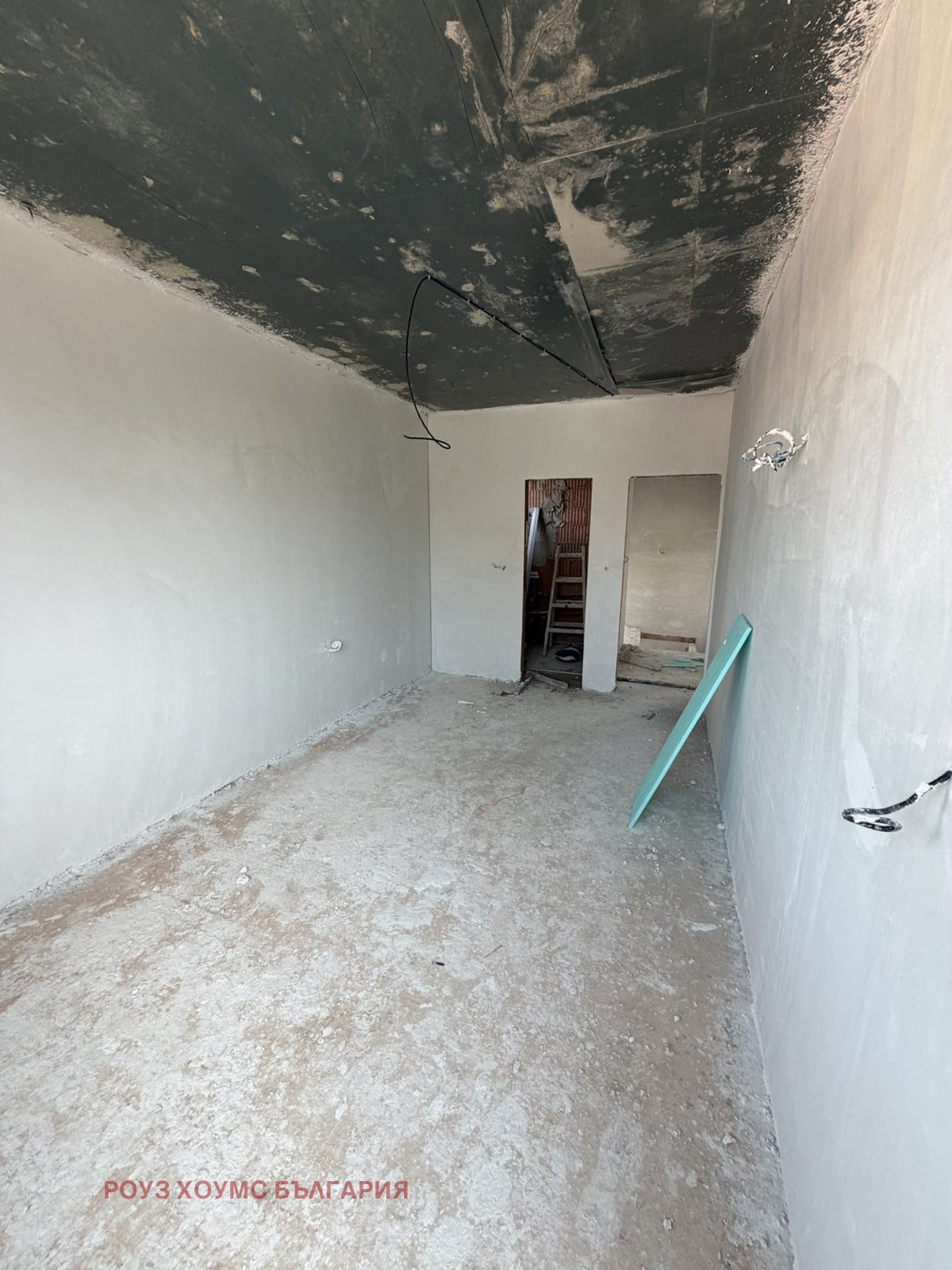 ������� ���� | Imot.bg � ����������� 13