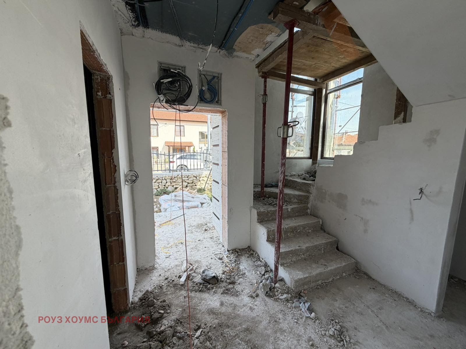 ������� ���� | Imot.bg � ����������� 6
