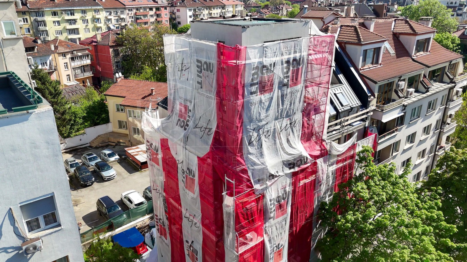 ������� ������� | Imot.bg � ����������� 7