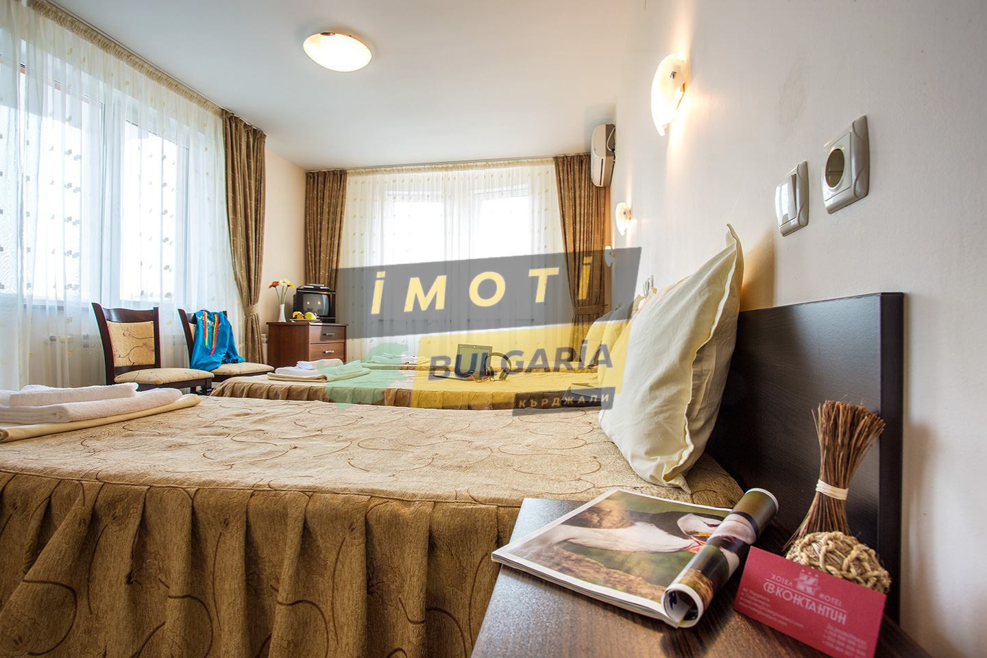 ������� ����� | Imot.bg � ����������� 8