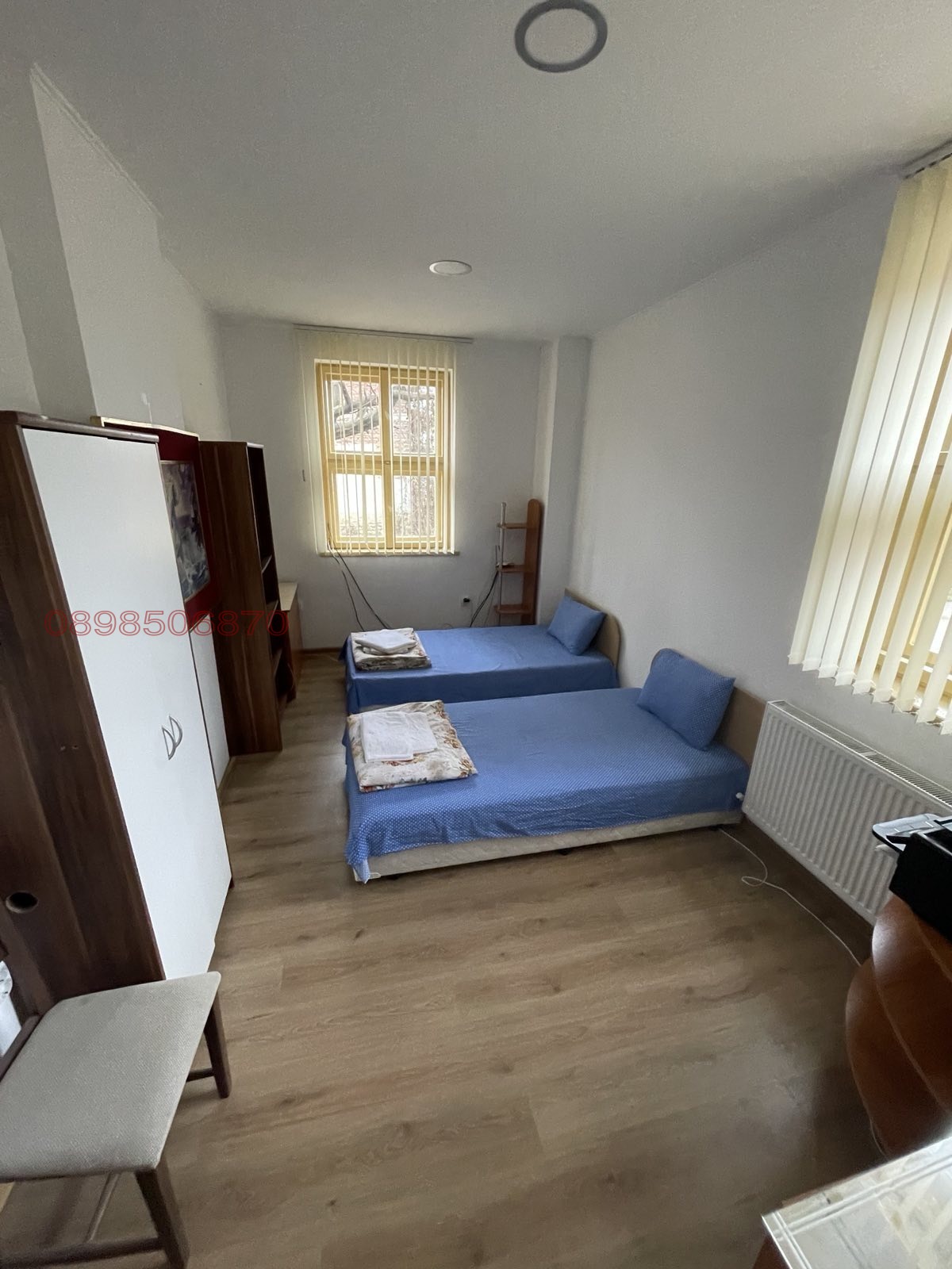 ������� ����� | Imot.bg � ����������� 2