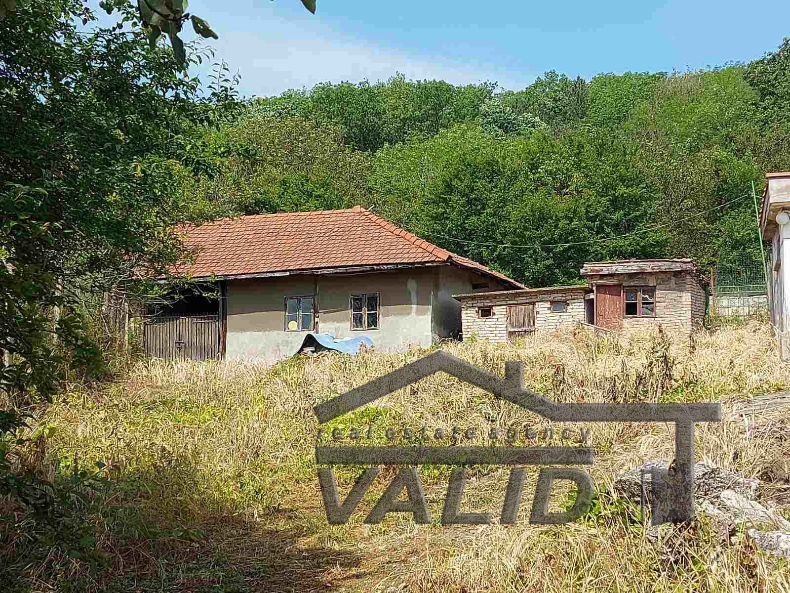 Продава ПАРЦЕЛ | Imot.bg — изображение 2