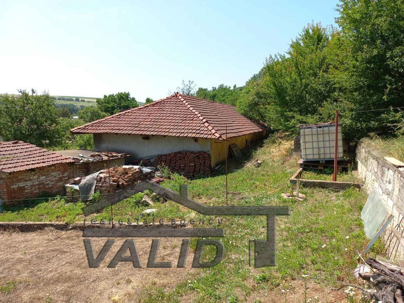 Продава ПАРЦЕЛ | Imot.bg — изображение 3