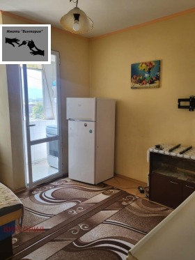 На продаж Студія