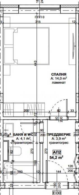 ������� 1-����� | Imot.bg � ����� ������ 2