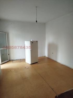 ������� 1-����� | Imot.bg � ����� ������ 3