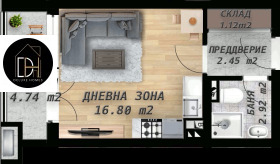 ������ ������� 1-�����