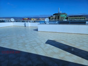 ������� 1-����� | Imot.bg � ����� ������ 14