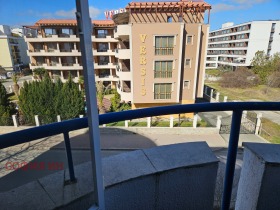 ������� 1-����� | Imot.bg � ����� ������ 4