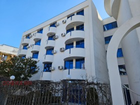 ������� 1-����� | Imot.bg � ����� ������ 11