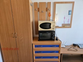 ������� 1-����� | Imot.bg � ����� ������ 9