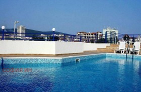 ������� 1-����� | Imot.bg � ����� ������ 13