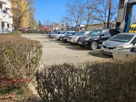 ������� 1-����� | Imot.bg � ����� ������ 15