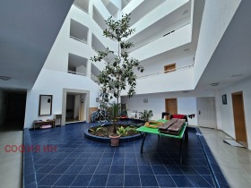 ������� 1-����� | Imot.bg � ����� ������ 12