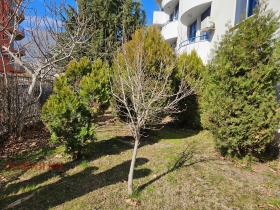 ������� 1-����� | Imot.bg � ����� ������ 16