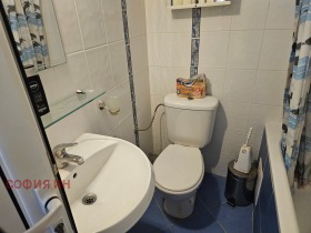 ������� 1-����� | Imot.bg � ����� ������ 8