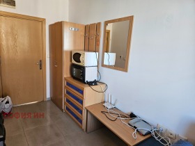 ������� 1-����� | Imot.bg � ����� ������ 6