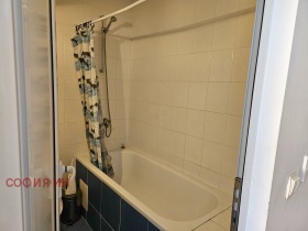 ������� 1-����� | Imot.bg � ����� ������ 7